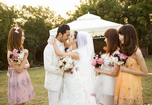 结婚管家APP开发解决方案 打造一体化、智能化的现代婚恋服务平台