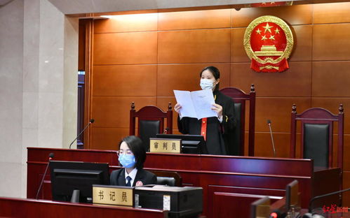 VIP婚介服务藏风险 女子相亲被骗40余万，法院判决服务费仅退6万引争议