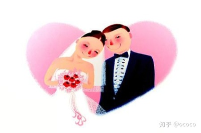 专业婚恋顾问与资源平台 解读“我主良缘”婚介服务