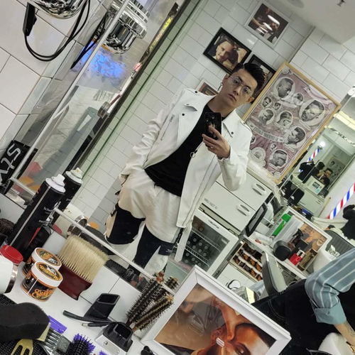 城缘相亲 内乡在线旗下高端婚恋服务品牌，为幸福婚姻架起桥梁