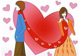 厦门婚姻介绍服务 专业牵线，寻觅幸福人生伴侣