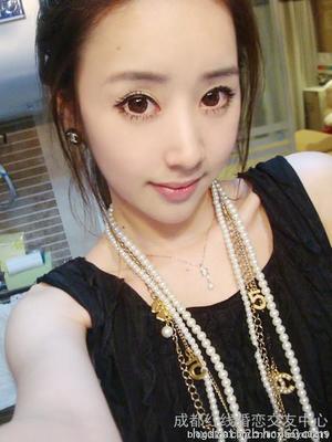 成都婚介服务--遇到喜欢的男人就去追图片_高清图_细节图-成都红线婚恋交友中心 -