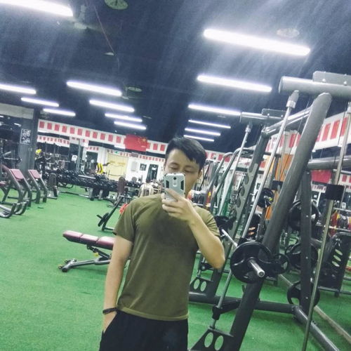 城缘相亲 睢县在线旗下高端婚恋服务品牌