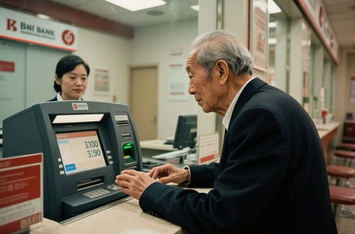 AA制婚姻的警示 47年夫妻情断，遗产纠纷背后的婚姻观反思